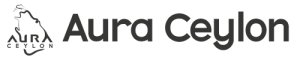 fAura Ceylon